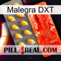 Malegra DXT new01